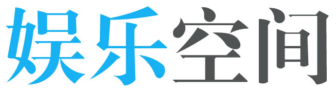 舟山市娱乐网